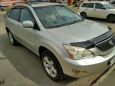 SUV   Lexus RX330 2004 , 810000 , 