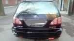 SUV   Lexus RX300 2000 , 350000 , 