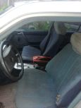  Mercedes-Benz E-Class 1987 , 150000 , 