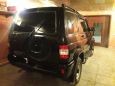 SUV     2011 , 300000 , 