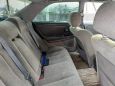  Toyota Mark II 2000 , 300000 , 