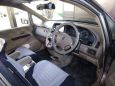    Honda Odyssey 2001 , 350000 , -