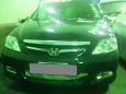  Honda Fit Aria 2008 , 390000 , 