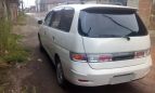    Toyota Gaia 2001 , 350000 , 