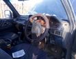  3  Mitsubishi Pajero 1991 , 200000 , 