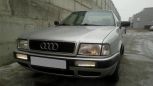  Audi 80 1994 , 160000 , 