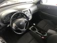  Hyundai i30 2009 , 389000 , 