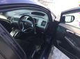  Honda Civic 2010 , 467000 , 