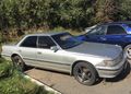  Toyota Chaser 1990 , 100000 , 