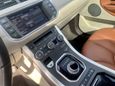 SUV   Land Rover Range Rover Evoque 2012 , 1720000 , 