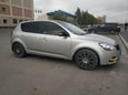  Kia Ceed 2012 , 430000 , 