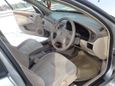  Nissan Bluebird Sylphy 2003 , 260000 , 