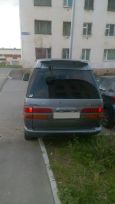    Toyota Town Ace 1987 , 320000 , 