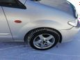    Mazda Premacy 2002 , 255000 , 