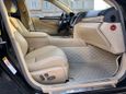  Lexus LS460L 2006 , 950000 , 