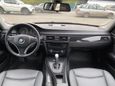  BMW 3-Series 2009 , 609000 , 