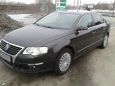 Volkswagen Passat 2010 , 720000 , 