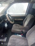    Honda Stepwgn 2001 , 435000 , 