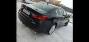  Lexus GS350 2013 , 1800000 , 