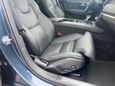  Volvo V90 2019 , 3140000 , 