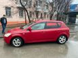  Kia Ceed 2007 , 330000 , --