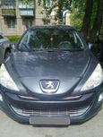  Peugeot 308 2008 , 280000 , 