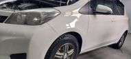  Toyota Vitz 2013 , 500000 , 