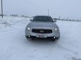 SUV   Infiniti FX35 2008 , 909999 , 