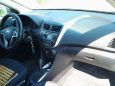  Hyundai Solaris 2015 , 620000 , 