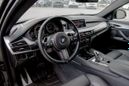 SUV   BMW X6 2017 , 3720000 , 