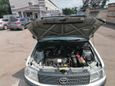  Toyota Probox 2013 , 405000 , 