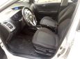  Hyundai i20 2010 , 390000 , 