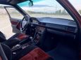  Mercedes-Benz E-Class 1994 , 90000 , 