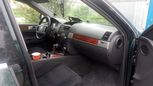 SUV   Volkswagen Touareg 2005 , 505000 , 