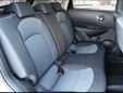 SUV   Nissan Qashqai 2012 , 790000 , 