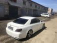  Toyota Mark X 2009 , 800000 , --