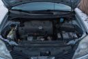  Nissan Primera 2006 , 389000 , 