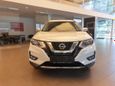 SUV   Nissan X-Trail 2020 , 2123000 , 