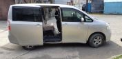    Toyota Noah 2009 , 750000 , -