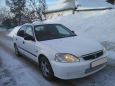  Honda Civic Ferio 2000 , 195000 , 