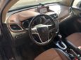 SUV   Opel Mokka 2013 , 800000 , 