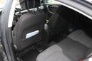  Volkswagen Passat 2012 , 815000 , 