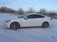  Mazda Mazda6 2013 , 1100000 , 