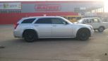  Dodge Magnum 2004 , 429000 , 