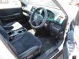 SUV   Honda CR-V 2002 , 360000 , 