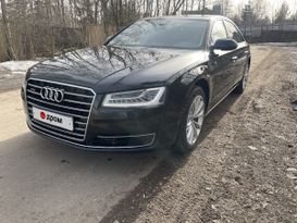  Audi A8 2015 , 3100000 , 