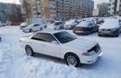  Toyota Mark II 1996 , 380000 , 