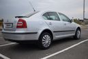  Skoda Octavia 2008 , 449000 , 