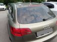  Audi A6 2008 , 548000 , -