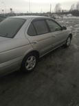  Nissan Sunny 2004 , 240000 , 